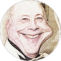 Jeff Bullock